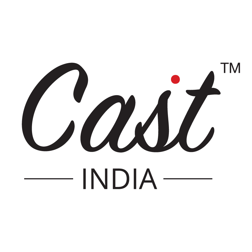Career In Animation And Vfx
